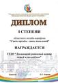 2021 год