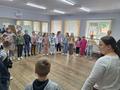 2 смена лагеря - 