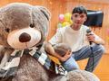Открылась 4 смена в воспитательно-оздоровительном лагере 