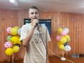 Открылась 4 смена в воспитательно-оздоровительном лагере 