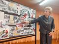 Открылась 4 смена в воспитательно-оздоровительном лагере 