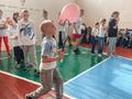 Открылась 4 смена в воспитательно-оздоровительном лагере 