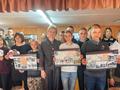 Все смены в воспитательно-оздоровительном лагере 