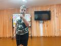 Все смены в воспитательно-оздоровительном лагере 