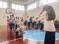 Все смены в воспитательно-оздоровительном лагере 