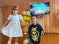 Все смены в воспитательно-оздоровительном лагере 