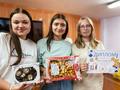 Все смены в воспитательно-оздоровительном лагере 