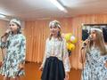Все смены в воспитательно-оздоровительном лагере 