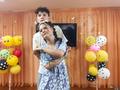 Все смены в воспитательно-оздоровительном лагере 