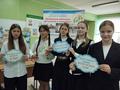 Неделя без границ: шаг в мир творчества и открытий
