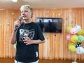 Все смены в воспитательно-оздоровительном лагере 