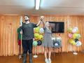 Все смены в воспитательно-оздоровительном лагере 