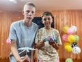 Все смены в воспитательно-оздоровительном лагере 