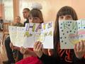 Все смены в воспитательно-оздорповительном лагере 