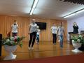 Все смены в воспитательно-оздорповительном лагере 