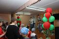 Все смены в воспитательно-оздорповительном лагере 