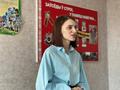 Все смены в воспитательно-оздорповительном лагере 