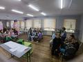 1 смена 2026 года. Старт дан! 1 смена 2026 года. Старт дан!