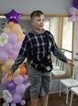 1 смена 2026 года. Старт дан! 1 смена 2026 года. Старт дан!