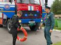 Все смены в воспитательно-оздорповительном лагере Все смены в воспитательно-оздорповительном лагере