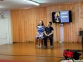 Все смены в воспитательно-оздорповительном лагере Все смены в воспитательно-оздорповительном лагере
