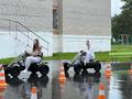 Все смены в воспитательно-оздорповительном лагере Все смены в воспитательно-оздорповительном лагере