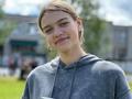 Все смены в воспитательно-оздорповительном лагере Все смены в воспитательно-оздорповительном лагере