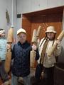 1 смена 2026 года. Старт дан! 1 смена 2026 года. Старт дан!