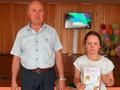 Все смены в воспитательно-оздорповительном лагере Все смены в воспитательно-оздорповительном лагере