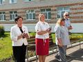 Все смены в воспитательно-оздорповительном лагере Все смены в воспитательно-оздорповительном лагере