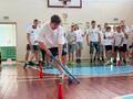 Все смены в воспитательно-оздорповительном лагере Все смены в воспитательно-оздорповительном лагере