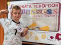 Все смены в воспитательно-оздорповительном лагере Все смены в воспитательно-оздорповительном лагере