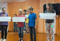 Все смены в воспитательно-оздорповительном лагере Все смены в воспитательно-оздорповительном лагере