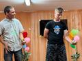 Все смены в воспитательно-оздорповительном лагере Все смены в воспитательно-оздорповительном лагере
