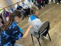 От чистого истока к большим делам: открытие второй смены в Докшицком центре детей и молодежи