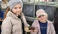 От чистого истока к большим делам: открытие второй смены в Докшицком центре детей и молодежи