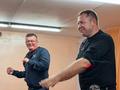 Все смены в воспитательно-оздорповительном лагере Все смены в воспитательно-оздорповительном лагере