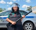 Все смены в воспитательно-оздорповительном лагере Все смены в воспитательно-оздорповительном лагере