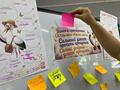 От чистого истока к большим делам: открытие второй смены в Докшицком центре детей и молодежи