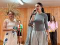 Все смены в воспитательно-оздорповительном лагере 
