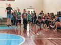 Все смены в воспитательно-оздорповительном лагере 