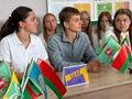 Все смены в воспитательно-оздорповительном лагере 