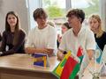 Все смены в воспитательно-оздорповительном лагере 
