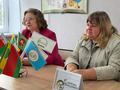 Все смены в воспитательно-оздорповительном лагере 