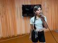 Все смены в воспитательно-оздоровительном лагере 