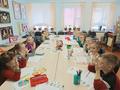 Smart-клуб «Математика+»