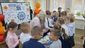 «Территория возможностей»: как прошёл Фестиваль дополнительного образования в Докшицком районе «Территория возможностей»: как прошёл Фестиваль дополнительного образования в Докшицком районе