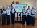 «Территория возможностей»: как прошёл Фестиваль дополнительного образования в Докшицком районе «Территория возможностей»: как прошёл Фестиваль дополнительного образования в Докшицком районе