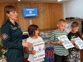 Все смены в воспитательно-оздоровительном лагере Все смены в воспитательно-оздоровительном лагере