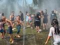Все смены в воспитательно-оздоровительном лагере Все смены в воспитательно-оздоровительном лагере